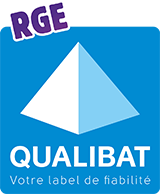 QUALIBAT RGE